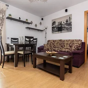 https://corazon-de-nerja.hotelsinnerja.org