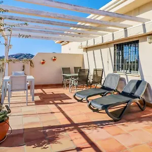 https://rooftop-apartment-nerja.hotelsinnerja.org