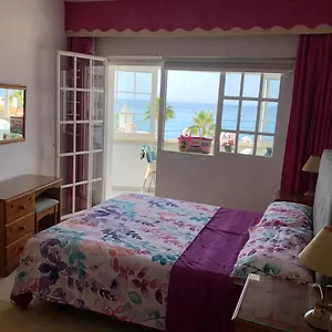 https://chaparil.1costadelsol.com
