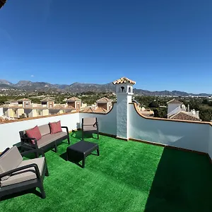 https://villa-antonia-mar.1costadelsol.com