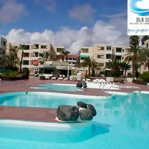 https://las-olas-beach.in-canary-islands.com