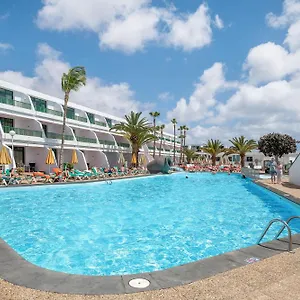 https://apartamento-a-1-minuto-de-playa.puertodelcarmen-hotels.org