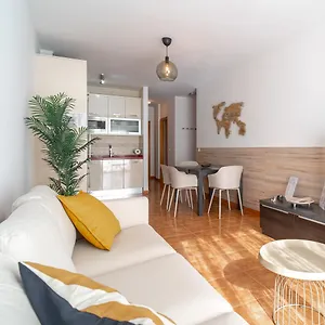 https://apartamento-steffi.1costadelsol.com