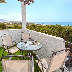 Apartamento Sunstay Relax Rio Marina, Nerja